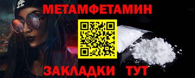 не бодяженный Чебоксары